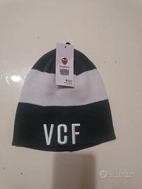 Berretto ufficiale Valencia CF 