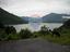Immagine 26