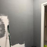 Pittore Cartegesso Elettricista