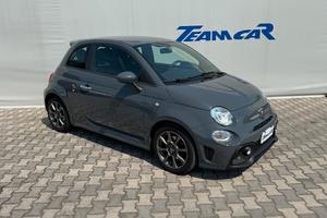 Abarth 595 1.4 t-jet 145cv