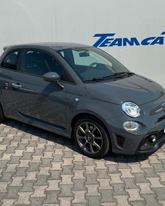 Abarth 595 1.4 t-jet 145cv
