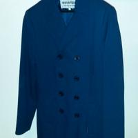 Essenza Vestito Cerimonia Uomo