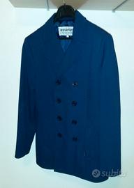 Essenza Vestito Cerimonia Uomo