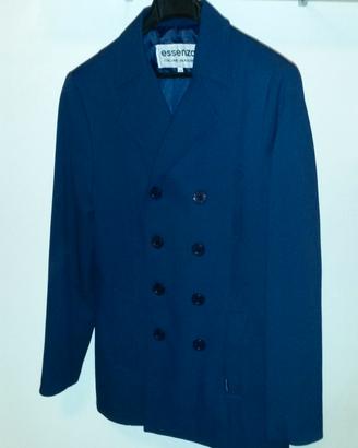 Essenza Vestito Cerimonia Uomo