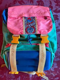 Zaino Invicta Jolly Anni 90