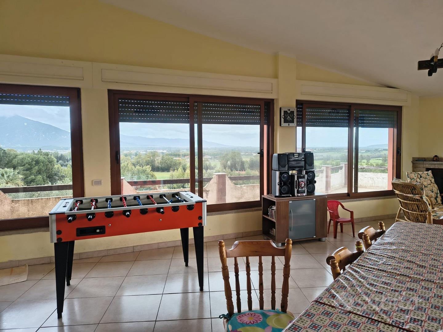 Casa – Carbonia, Sulcis Iglesiente - Vista 5
