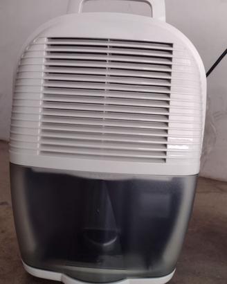 Deumidificatore