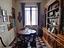 Immagine 12