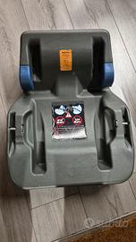 Base auto Inglesina Huggy - Universale 0-13 kg