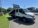iveco-daily-35c16-7-posti-mitore-3-0-ribaltabile