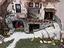 Immagine 3