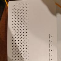 convertitore fibra ottica gpon 2.5 geth