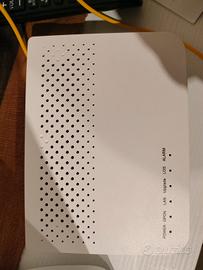 convertitore fibra ottica gpon 2.5 geth