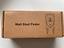 Immagine 4
