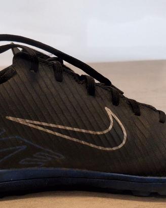 Scarpe per calcetto 44. Come nuove