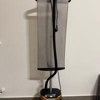 Stiratore Verticale Rowenta