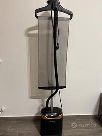 Stiratore Verticale Rowenta