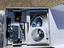 Immagine 5