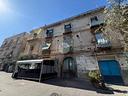 2-locali-a-torre-del-greco