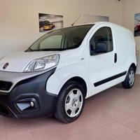 FIAT FIORINO CARGO 1.3 MULTIJET 80CV SUBITO PRONTO