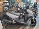 sym-joyride-300-promo-sconto-radiazione