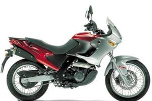 Ricambi Aprilia pegaso 650ie