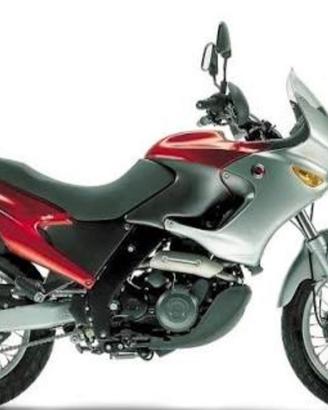 Ricambi Aprilia pegaso 650ie