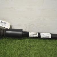 BMW F20 F21 F22 Ammortizzatore posteriore | 3053