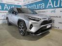 toyota-rav4-plug-in-hybrid-2-5-phev-e-cvt-awd-i-mo