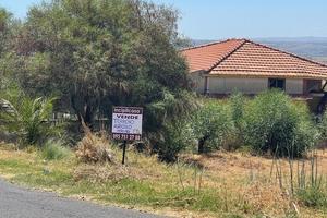 Agricolo a Lentini