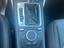 Immagine 14