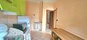 2-locali-a-diano-marina