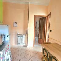 2 LOCALI A DIANO MARINA