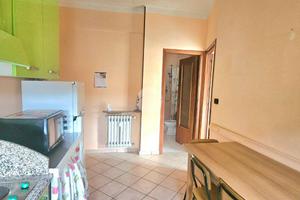 2 LOCALI A DIANO MARINA