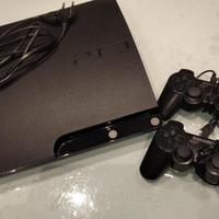 PlayStation 3