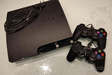 PlayStation 3