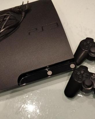 PlayStation 3