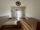 stanza-in-appartamento-di-100-m²-a-milano
