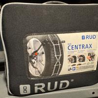 Catene Neve Rud Centrax N890