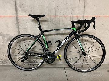 Bici da corsa