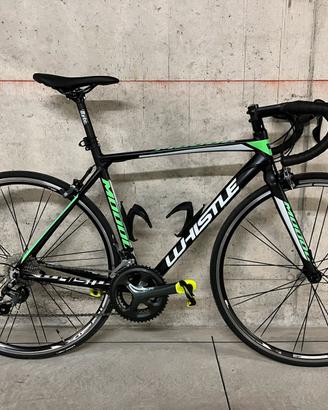 Bici da corsa