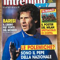 Intrepidomsport n. 17