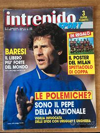 Intrepidomsport n. 17