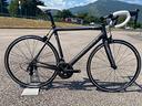 fondriest-tfzero-tg-56-nuovissima-