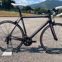 Fondriest TFZERO Tg. 56 NUOVISSIMA!!