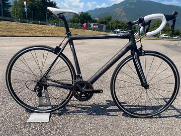 Fondriest TFZERO Tg. 56 NUOVISSIMA!!