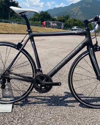 Fondriest TFZERO Tg. 56 NUOVISSIMA!!