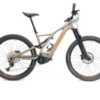 E-MTB Specialized Turbo Levo Comp M5, Mis. L, 2020