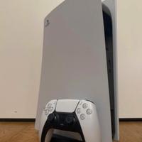 Ps5 digital 1000gb