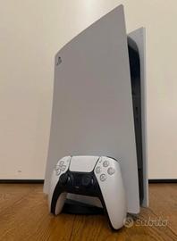 Ps5 digital 1000gb
